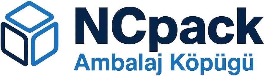 NCpack® Ambalaj Köpüğü